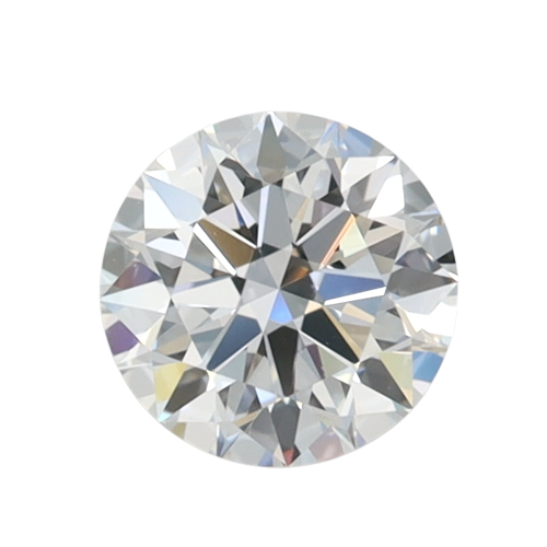 lce_lab_loosediamond_round_00-59_if_d_2e2c00925a96