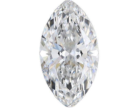 lksb_lab_loosediamond_marquise_01-61_vvs2_e_b7671018b450