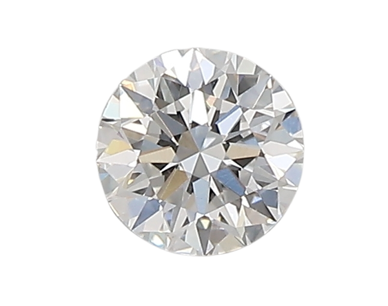 ank_lab_loosediamond_round_00-32_vvs2_d_9d70d20af652