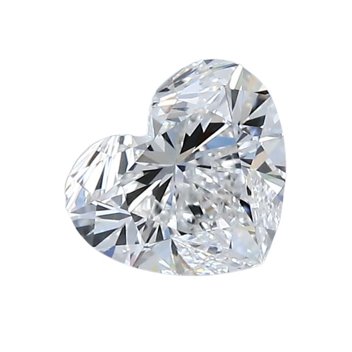 lknt_natural_loosediamond_heart_01-02_vvs2_e_28bb8ae63919