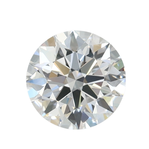 lce_lab_loosediamond_round_00-64_vvs2_d_6e147841477c