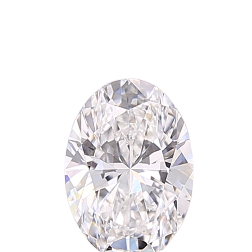 srdl_lab_loosediamond_oval_01-05_vs1_d_375df7eb5f70