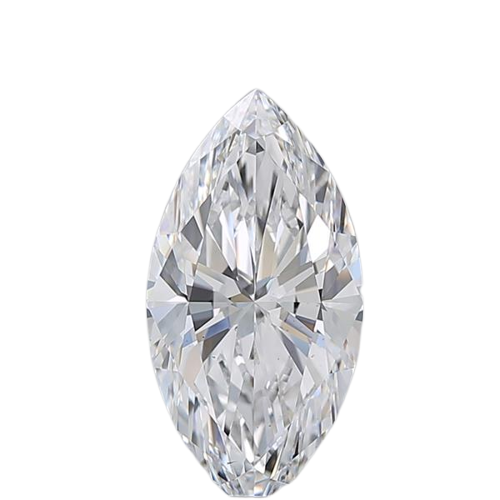 hrnd_natural_loosediamond_marquise_03-01_vs2_d_eb0182872ae5