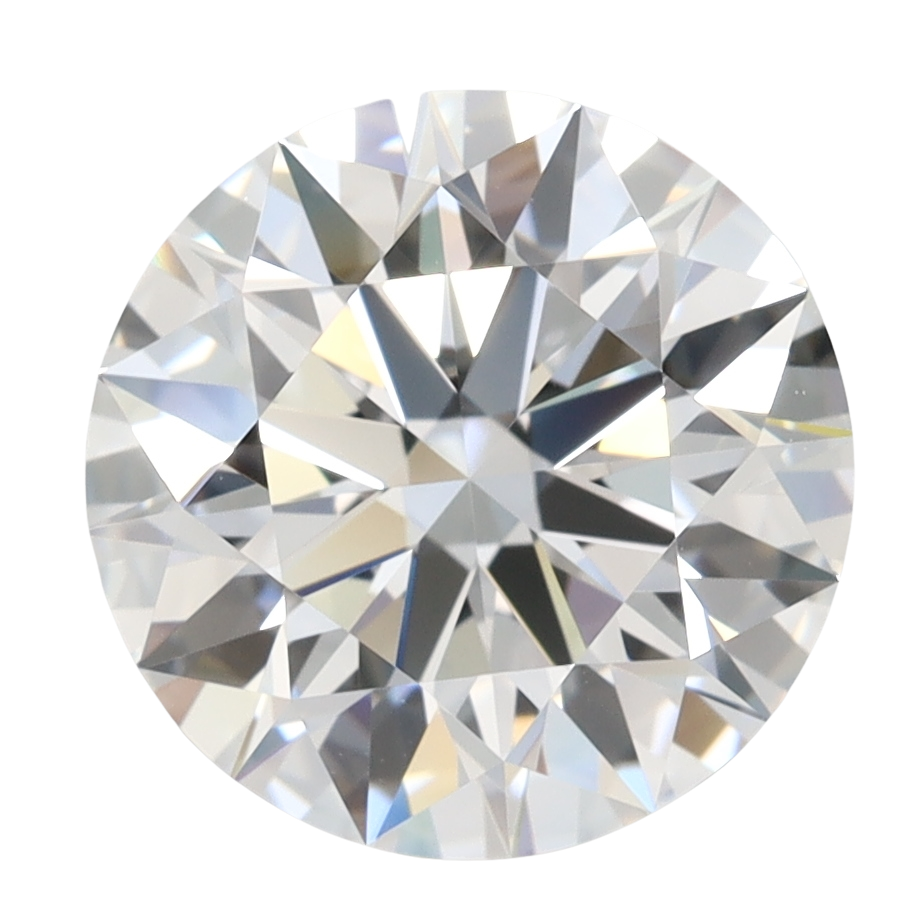 lce_lab_loosediamond_round_02-82_if_d_d7776c04d134