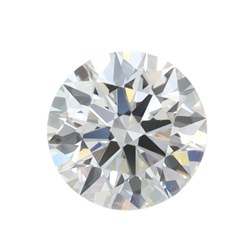 lce_lab_loosediamond_round_00-57_if_d_ea3b09153db3