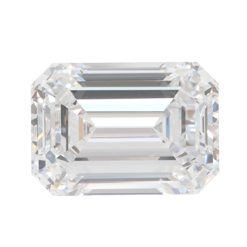 rweu_lab_loosediamond_emerald_05-29_vvs1_d_1adbcb6c58f8