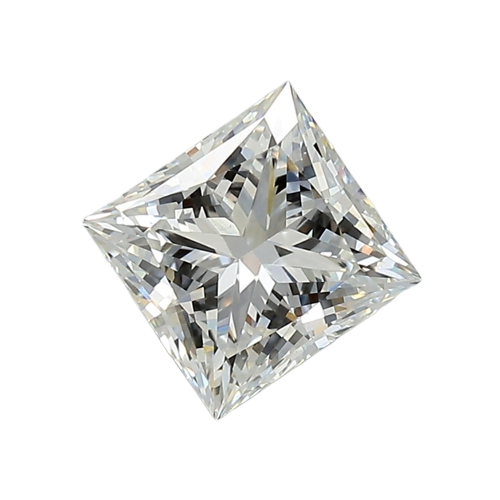 ndil_lab_loosediamond_princess_01-08_vs1_e_13acaaf8a99c