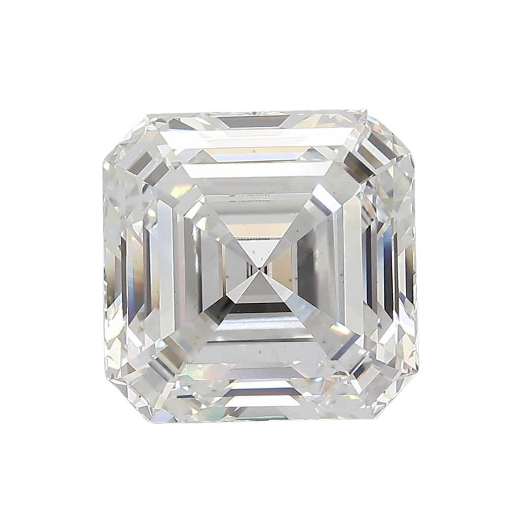 mnd_lab_loosediamond_asscher_06-08_vs1_e_2392744b3229