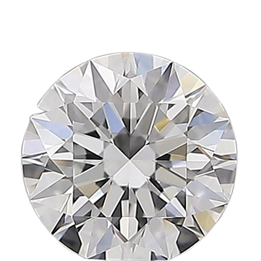 hrnd_natural_loosediamond_round_00-71_vvs2_e_b27c5dcc1852
