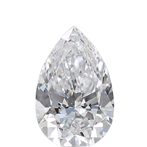 hrnd_natural_loosediamond_pear_01-01_vvs1_d_e97fd171bf66