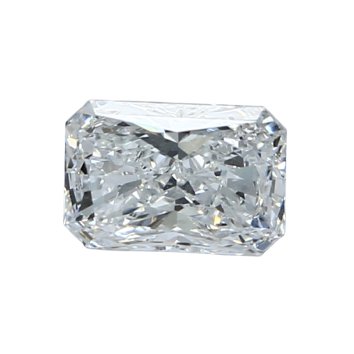 snse_lab_loosediamond_radiant_01-51_vvs2_f_f3a7fba5193e