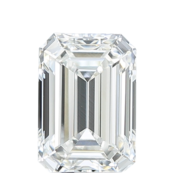 srdl_lab_loosediamond_emerald_02-07_vvs2_f_5eab512220d2