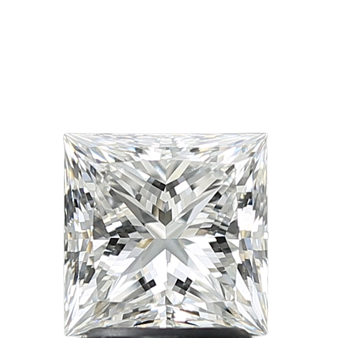 srdl_lab_loosediamond_princess_02-09_vvs2_e_051cf65a7970