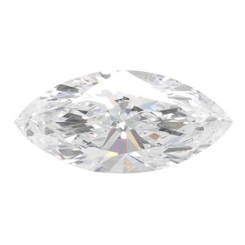 rweu_lab_loosediamond_marquise_01-07_vvs1_d_a7ad49c2b8da