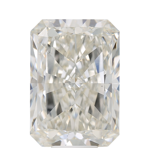 aslb_lab_loosediamond_radiant_12-08_vs2_i_f97348380829