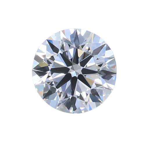 aslb_lab_loosediamond_round_00-52_vvs2_d_7c9675873647