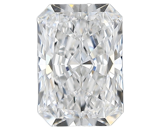 lksb_lab_loosediamond_radiant_01-60_vvs2_e_d35c2377ea5b