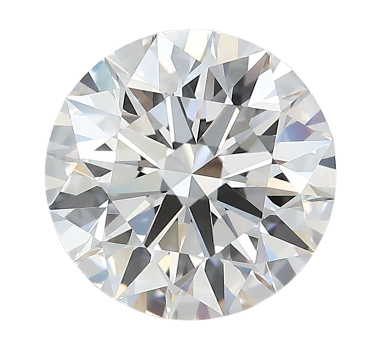gases_lab_loosediamond_round_03-05_vvs1_d_41f05c07ae39