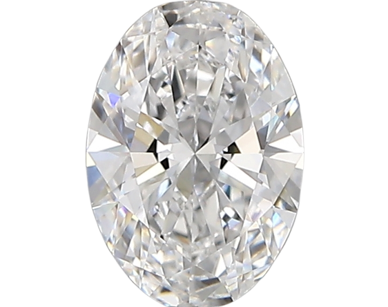 ank_lab_loosediamond_oval_01-06_vvs1_d_d61a6af80ceb