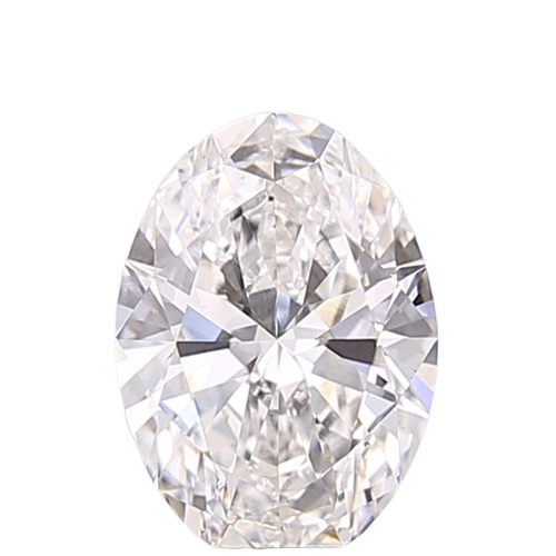 srdl_lab_loosediamond_oval_01-52_vs2_d_519eef0a6e1a