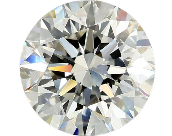 lbsr_natural_loosediamond_round_02-50_vs2_i_9245e9150a64