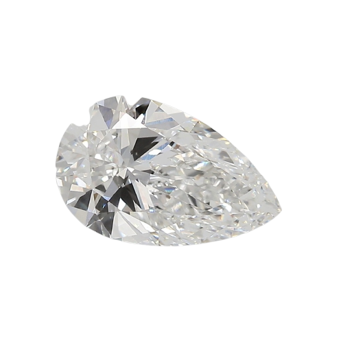 ndil_lab_loosediamond_pear_01-06_vvs2_d_0c10d5b83e07