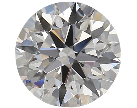 gdrv_lab_loosediamond_round_01-60_fl_d_5e7140279417