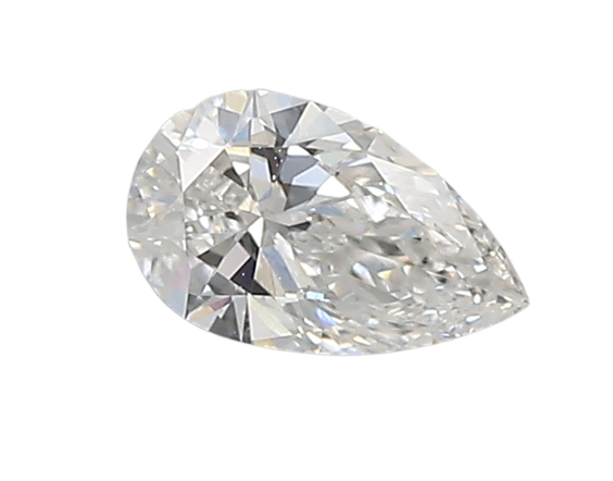 ank_lab_loosediamond_pear_00-38_vvs1_d_561c4866214a