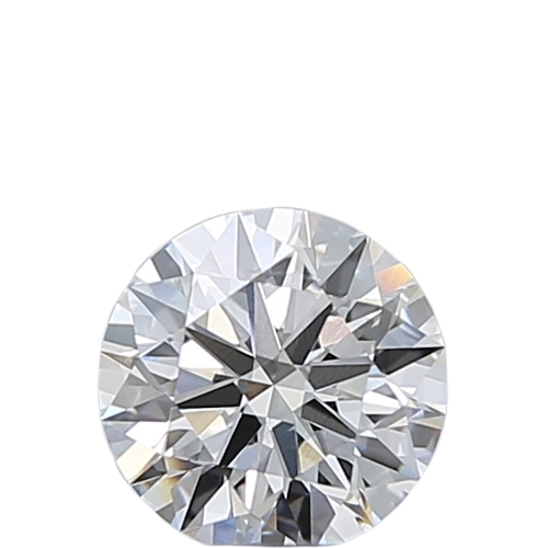 srdl_lab_loosediamond_round_01-10_vvs2_d_c040f1249d31