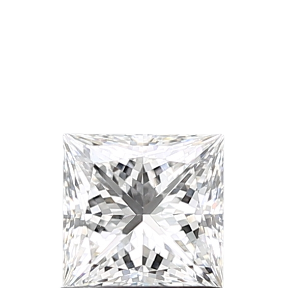 srdl_lab_loosediamond_princess_01-08_vvs2_e_1b948ead6821