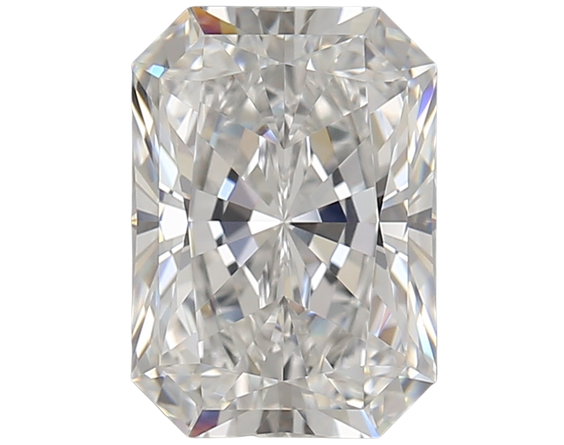 gdrv_lab_loosediamond_radiant_03-04_vvs2_d_4e06e3cffb7f