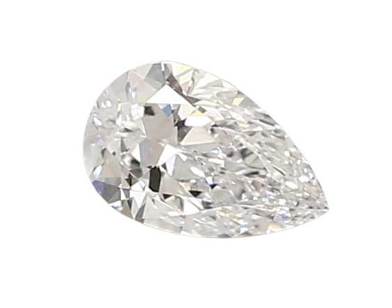 ank_lab_loosediamond_pear_00-66_vvs1_d_13b1240092da