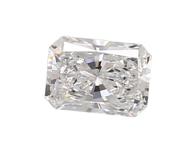 ank_lab_loosediamond_radiant_00-79_vs1_d_3ffbcbba00bf