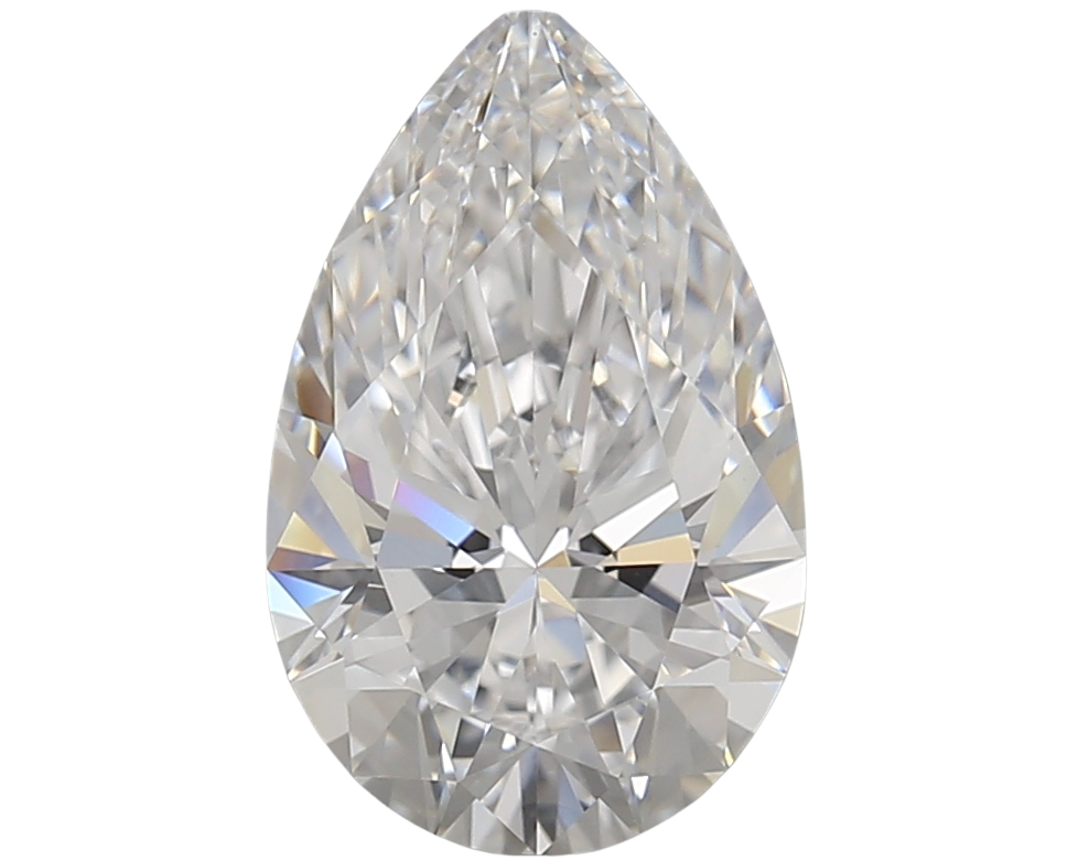 gdrv_lab_loosediamond_pear_03-03_vs1_d_82f5fce7a73d