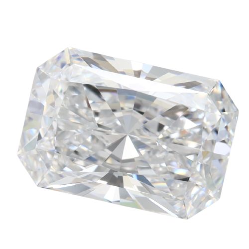 lce_lab_loosediamond_radiant_03-26_if_d_02f8419cf745
