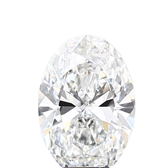srdl_lab_loosediamond_oval_01-08_vvs2_d_d4ce419860a8