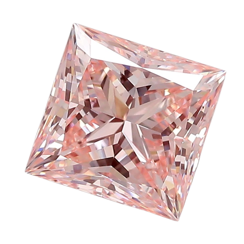 gases_lab_loosediamond_princess_02-32_vs1_pink_e46c38980c37