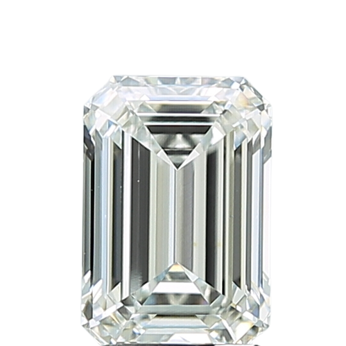 srdl_lab_loosediamond_emerald_01-54_vvs1_f_fcf5d95fe72d