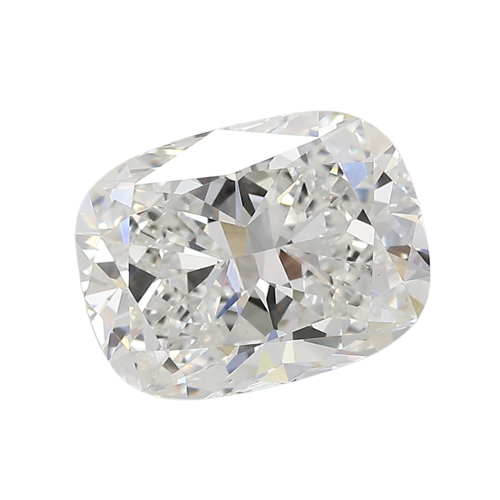 mnd_lab_loosediamond_elongatedcushion_04-01_vs1_f_0ab4be92b2de