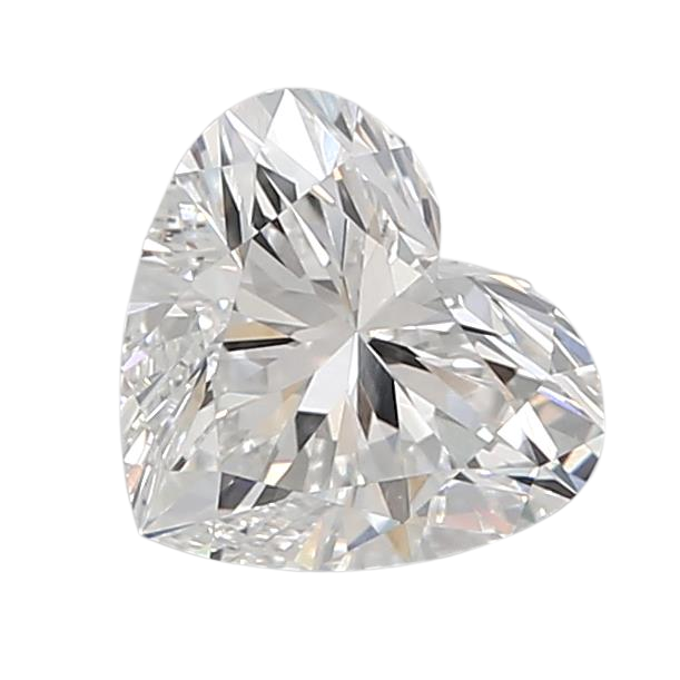 gases_lab_loosediamond_heart_01-53_vvs2_e_6b9d209ef4c6