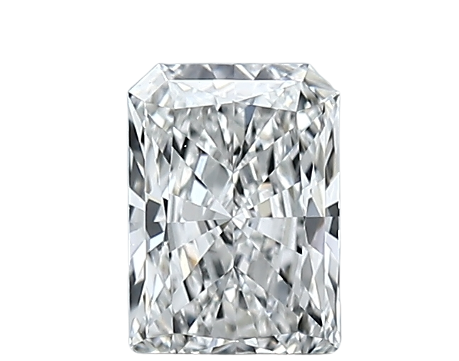 lksb_lab_loosediamond_radiant_00-70_vvs2_e_63529ce50565
