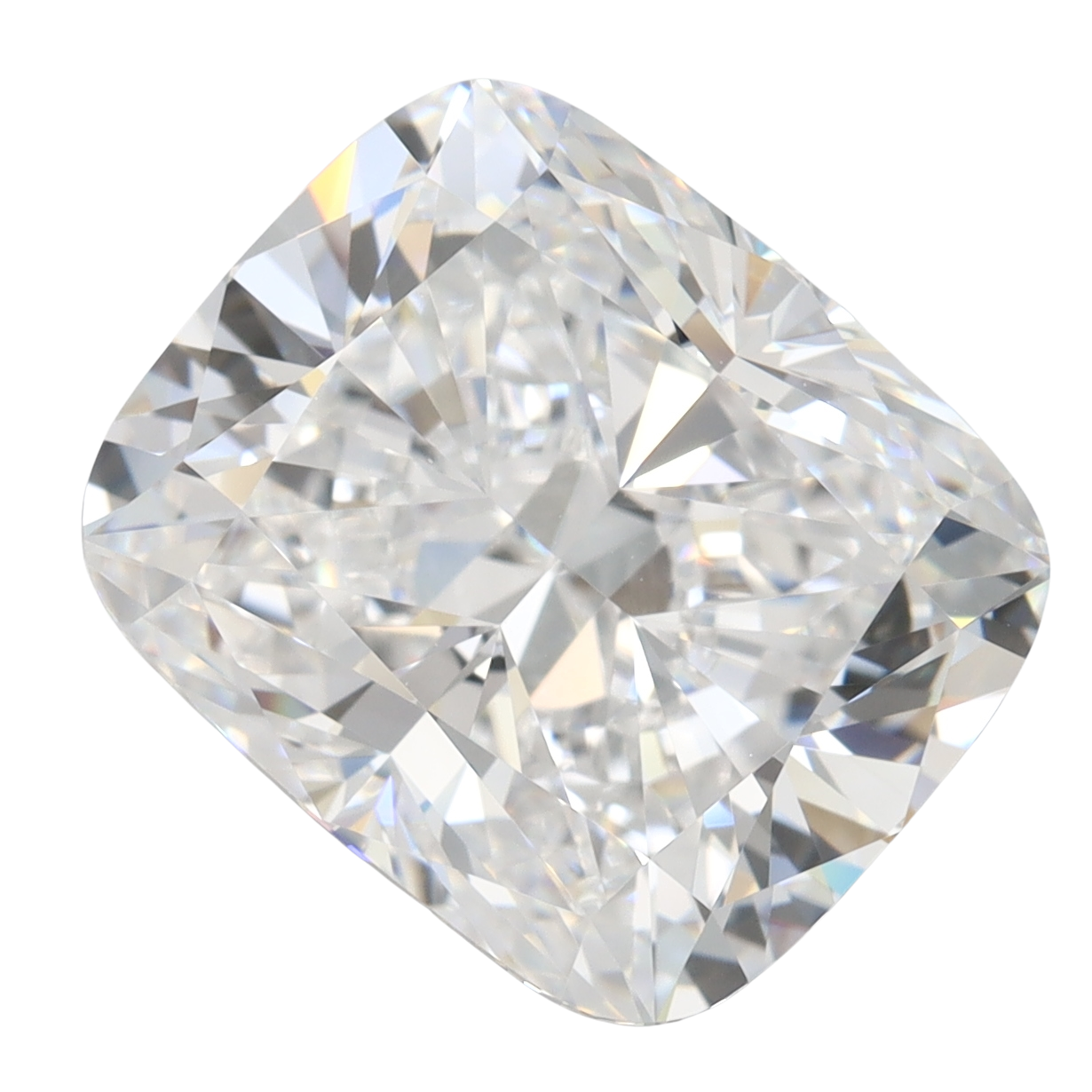 lce_lab_loosediamond_elongatedcushion_06-05_if_d_200e62547fc4