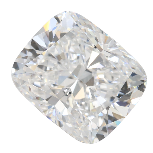 lce_lab_loosediamond_elongatedcushion_06-05_if_d_200e62547fc4