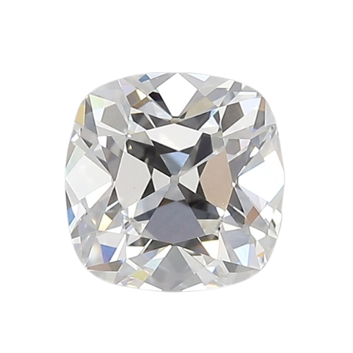 ndil_lab_loosediamond_cushion_01-53_vvs2_d_f56451ad49e6
