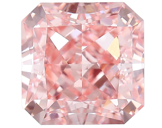 bsdj_lab_loosediamond_radiant_03-02_vvs2_pink_409e6b46eb74