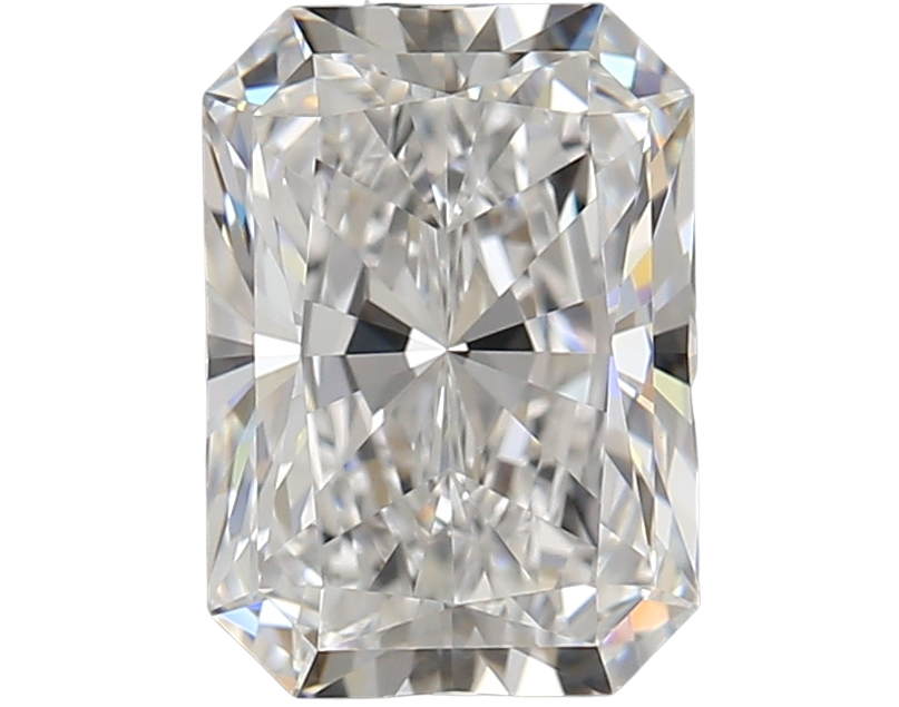 gdrv_lab_loosediamond_radiant_03-00_if_d_d652b2d54cac