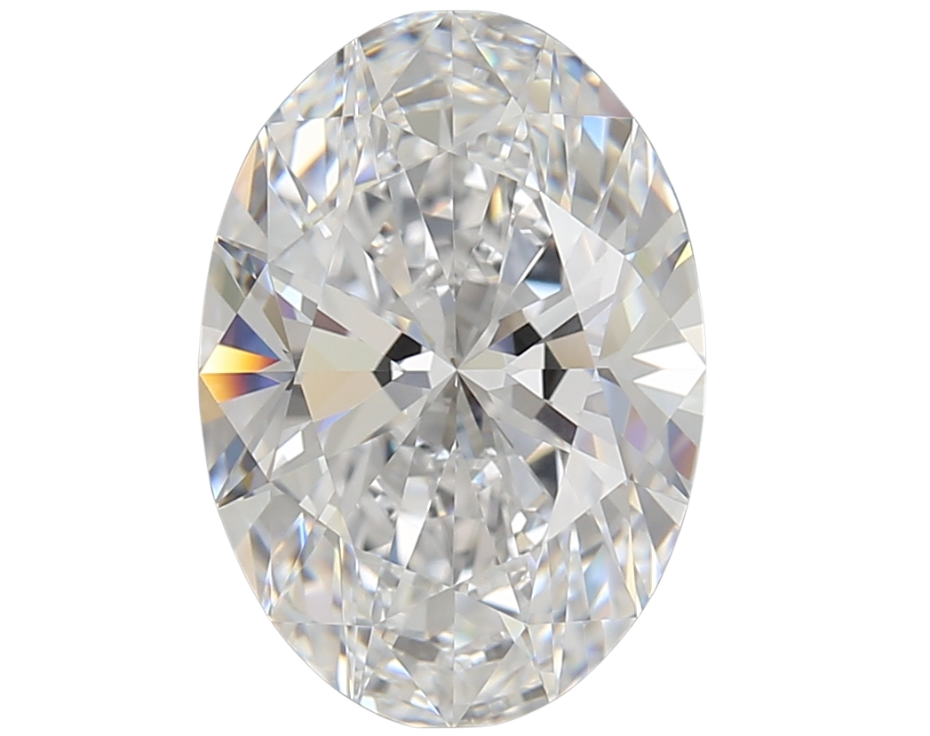 gdrv_lab_loosediamond_oval_04-55_if_d_0693f89e5a2b