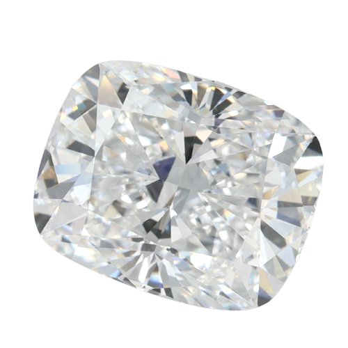 lce_lab_loosediamond_elongatedcushion_03-84_fl_d_4c8e2bc54441