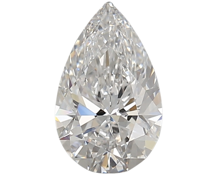 gdrv_lab_loosediamond_pear_01-07_vvs2_d_34814cd4fc25