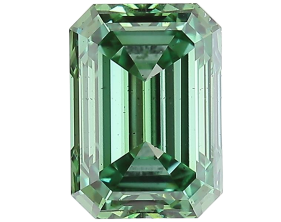bsdj_lab_loosediamond_emerald_02-57_si1_green_5f2173640ebc